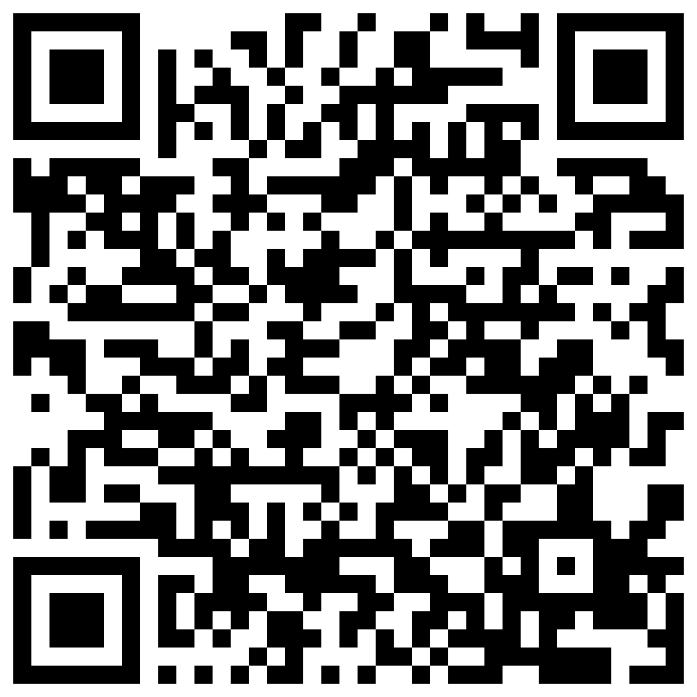 qrcode img