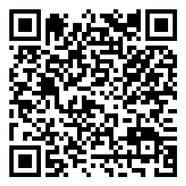 qrcode img