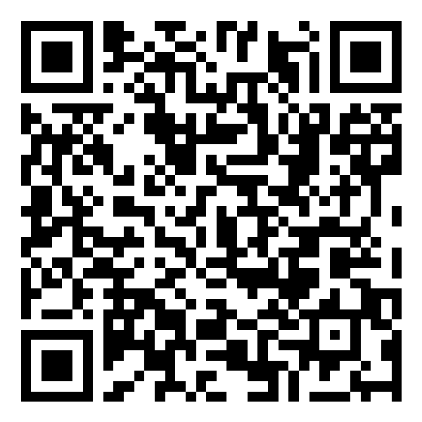 qrcode img