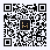 weChat img