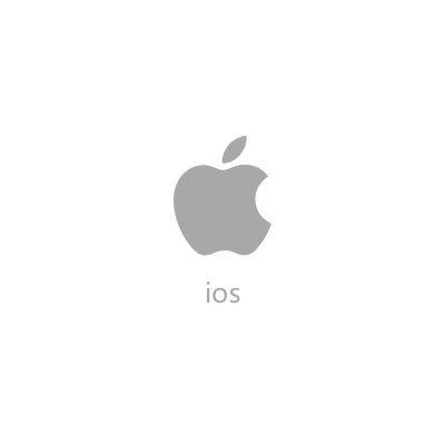 iOS img