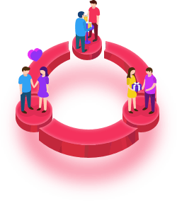 activity img